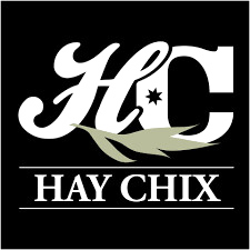 HayChix