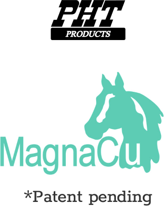 PHT / MagnaCu