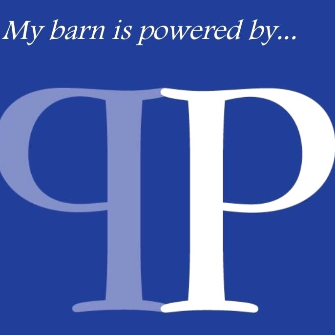 Prime Performance Nutrition